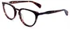 Rag & Bone Sonnenbrille RNB3041 086 50 19 140 Produktbild-Vorschau 2
