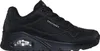 Skechers Sneakers 177861-BBK in Black Reflective Snake Náhled obrázku produktu 13