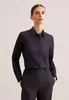 Seidensticker Women´s Blouse Regular Fit Long Sleeve Produktbild-Vorschau 24