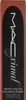 MAC Cosmetics MACximal Silky Matte, Beige, Honeylove, 1 Produktbild-Vorschau 3