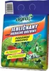 Podzimní hnojivo pro jehličnany Agro 2,5 kg Náhled obrázku produktu 2