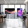 AIORBER 32 Zoll Smart Touch All-in-One Bildschirm Android Produktbild-Vorschau 2