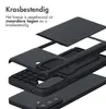 imoshion Backcover met pasjeshouder voor de Samsung Galaxy Productafbeelding-voorbeeld 6