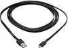 Bigben Interactive PS4USBCABLE USB Kabel 3 m USB A Produktbild-Vorschau 3