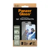 PanzerGlass ® Displayschutz iPhone 16 Plus | 15 Plus | Produktbild-Vorschau 3