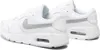 Nike Air Max SC Damen Freizeitschuhe Sneaker CW4554 : 41 EU Produktbild-Vorschau 22