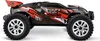 Carrera RC 2,4GHz      370102201 Brushless Buggy - Carrera Produktbild-Vorschau 10