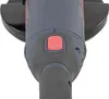 Close-up of the handle and switch of a power tool. Produktbild-Vorschau