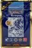KRONCH Treat s lososovým olejom 100% 600g Náhľad obrázku produktu 1