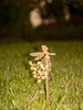 Northpoint LED Solar Gartenstab Solarstecker Außenbereich Produktbild-Vorschau 5