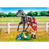 PLAYMOBIL® Country Jockey 9261 Produktbild-Vorschau 2