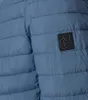 CASA MODA Light Weight Jacke 116 116 blau XL Produktbild-Vorschau 6