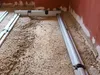 gabarit de remblayage à sec rabo latte d'extraction Voir les images du produit 3