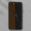 Avizar, Stoßfeste Stoffhülle für Apple iPhone 7 / 8 / SE Produktbild-Vorschau 5