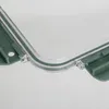5five Simply Smart Dose Neo, Vorratsdose, Produktbild-Vorschau 4