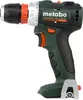 Metabo PowerMaxx BS 12 BL Q Produktbild-Vorschau 2