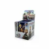 Demon Slayer Sammelkarten Display – 20 Booster Packs Neu Produktbild-Vorschau 6