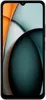 Xiaomi Redmi A3 4GB 128GB Midnight Black Podgląd zdjęcia produktu 4