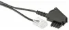 Cavo di collegamento router S-Impuls TAE(F) a RJ45, 10 m Anteprima dell’immagine prodotto 1