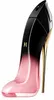 CAROLINA HERRERA | GOOD GIRL | Eau de Parfum Voir les images du produit 9