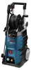 Idropulitrice GHP 5-75 X Anteprima dell’immagine prodotto 6