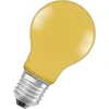 OSRAM 4058075433922 OSRAM LED-Lampe LED STAR DÉCOR CLASSIC Productafbeelding-voorbeeld 7