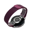 Strap-it Samsung Galaxy Watch 6 - 40mm Milanese Armband Produktbild-Vorschau 3