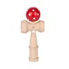 Kendama Anteprima dell’immagine prodotto 3
