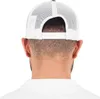 FLEXFIT 6606T | Retro Trucker 2-Tone Cap / Kappe / Mütze / Produktbild-Vorschau 3