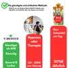 Geschmacksfilter Minze, Eukalyptus und Vanille 9er-Set - Produktbild-Vorschau 7