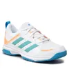 Buty Adidas GX1262 Podgląd zdjęcia produktu 2