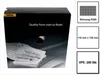 Mirka Goldflex Soft 115x125mm P220 200Stk. ( 2912707022 ) Produktbild-Vorschau 1