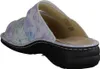Finn Comfort - Sandali con cinturino da donna Anteprima dell’immagine prodotto 19