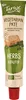 Tartex Tube Pastete Kräuter 200g - Produktbild-Vorschau 1