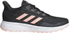 Adidas Chaussures Duramo 9, BB6930 Voir les images du produit 1