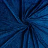 Samtstoff 0,5m Schritte - Meterware 147 cm breit – Velvet Produktbild-Vorschau 1