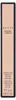 #01 Eve Black Gucci L'Obscur Mascara Anteprima dell’immagine prodotto 3
