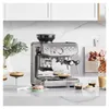 SES876BSS the Barista Express Impress Produktbild-Vorschau 8