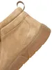 Damen Stiefelette Rom-Sport 41,5 Produktbild-Vorschau 9