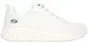 Skechers Sneakers 117346-W in Beige color size 38 Voir les images du produit 19