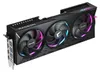 GIGABYTE Radeon RX 9070 XT GAMING OC 16G, Radeon RX 9070 Náhľad obrázku produktu 11