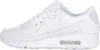 Nike Air Max 90 LTR Sneaker Heren Produktbild-Vorschau 3