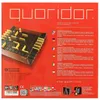 Asmodee Quoridor, jeu de société Voir les images du produit 9