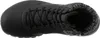 SKECHERS Uno Rugged Schuhe Damen schwarz 40 Produktbild-Vorschau 13