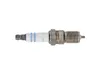 Bosch Zündkerze  0 242 229 652 Produktbild-Vorschau 21