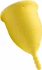 einhorn Menstruationstasse Papperlacup, 4,35 cm, 1 Stück(e) Produktbild-Vorschau 3