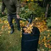 Fiskars Ergonomische hark met schopblad, model 1077116 Productafbeelding-voorbeeld 8