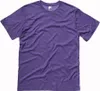 Canvas 3413 | Triblend Crew Neck T-Shirt / Meliert - Farbe: Produktbild-Vorschau 13