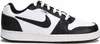 Sportschuhe für Herren Nike Ebernon Low Prem, AQ1774 102, Produktbild-Vorschau 20