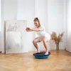 Bsx10 Neuer Blauer Balancing Ball Hms Produktbild-Vorschau 3